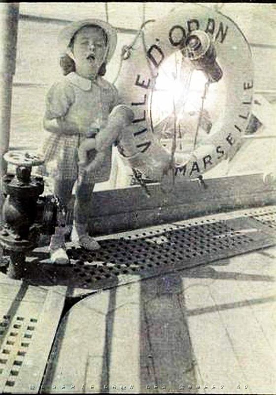 Oran- SDV- 4874.jpg